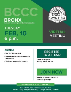 BCCC_Bronx_Feb2026_01